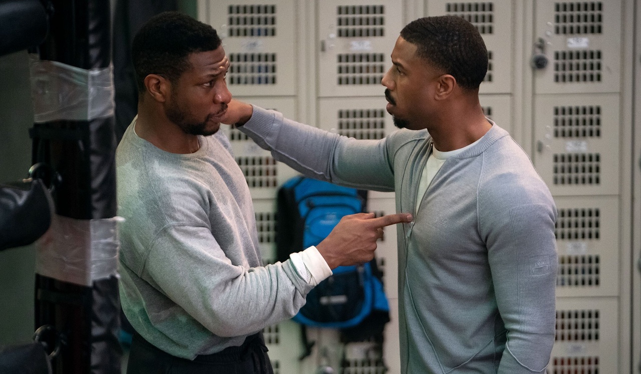 پرفروشترین فیلمهای هالیوودی در سال ۲۰۲۴؛ آیا محصولات سینمایی به دوران اوج بازمیگردند؟