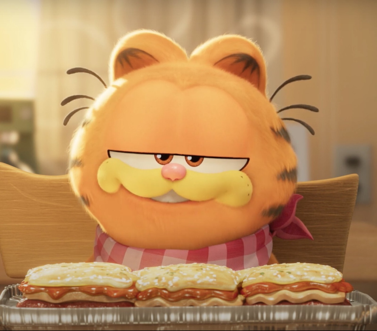 پرفروشترین فیلمهای هالیوودی در سال ۲۰۲۴؛ آیا محصولات سینمایی به دوران اوج بازمیگردند؟