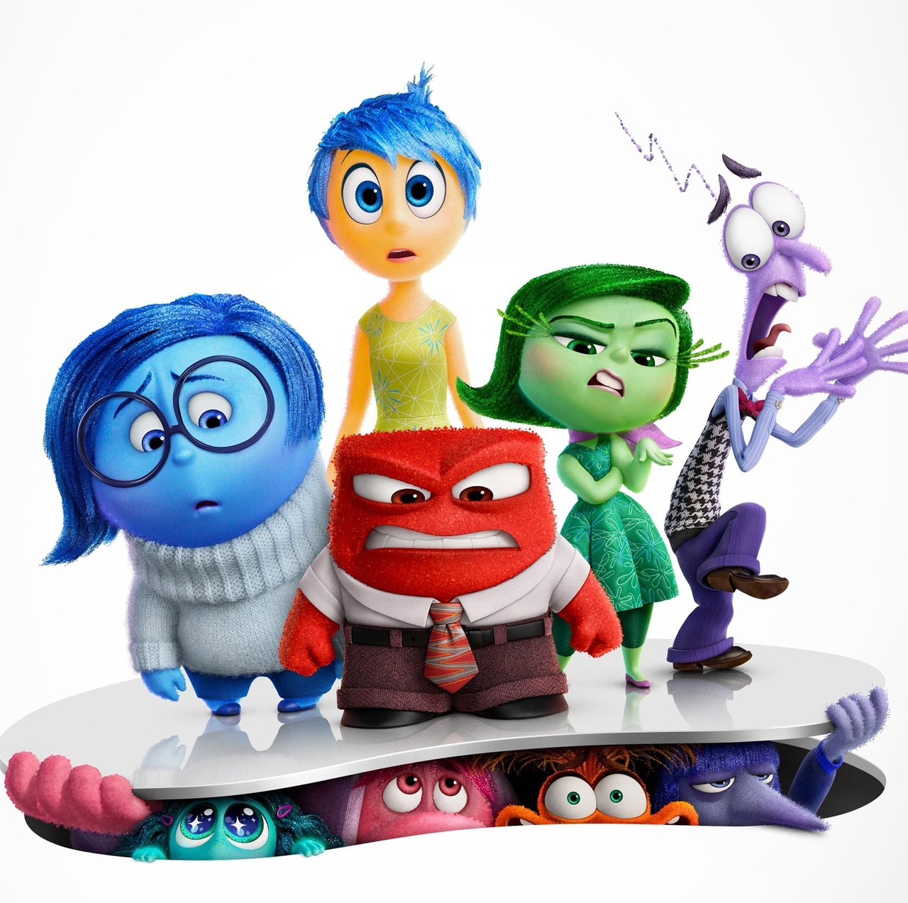 پرفروشترین فیلمهای هالیوودی در سال ۲۰۲۴؛ آیا محصولات سینمایی به دوران اوج بازمیگردند؟