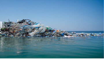 مالیات بر زباله، راهکار مقابله با سونامی زباله در استرالیا