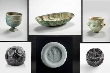 چین نظاره گر تاریخ اصیل گیلان