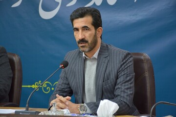وقتی عقابِ الموت سیمرغ فرهنگ ایرانی را تکمیل کرد