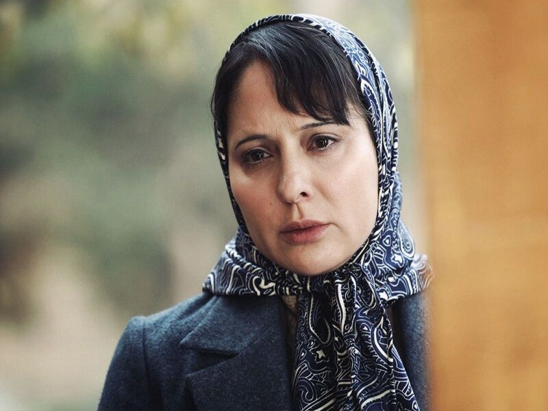 مهمانان خانه جشنواره در ششمین روز چه فیلمهایی میبینند؟/ «پروین»؛ پُرتره باشکوهی از یک بانو