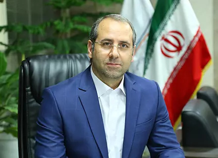 کارت دعوت برای گردشگران جهان/ انزوای ایران کهن توهمی باطل است/ مسیری جدید برای ارزآوری و مقابله با ایرانهراسی