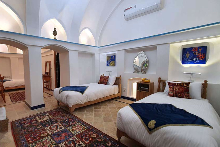 افتتاح ۲۰ طرح گردشگری همزمان با دهه فجر در استان اصفهان افتتاح ۲۰ طرح گردشگری همزمان با دهه فجر در استان اصفهان