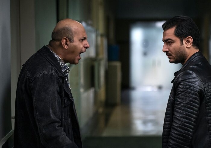 مهمانان خانه جشنواره در ششمین روز چه فیلمهایی میبینند؟/ «پروین»؛ پُرتره باشکوهی از یک بانو