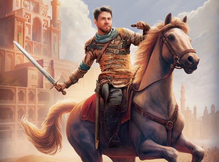 مهمانان خانه جشنواره در ششمین روز چه فیلمهایی میبینند؟/ «پروین»؛ پُرتره باشکوهی از یک بانو