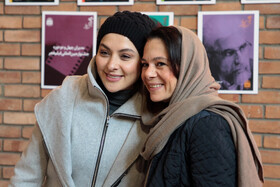 پروین؛ روایتی از توانمندی‌های زن ایرانی