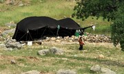 صدور موافقت اصولی برای ساخت یک اردوگاه گردشگری در چهارمحال و بختیاری