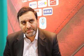 همدان آماده سرمایه‌گذاری در حمل‌ونقل هوایی و خرید هواپیما