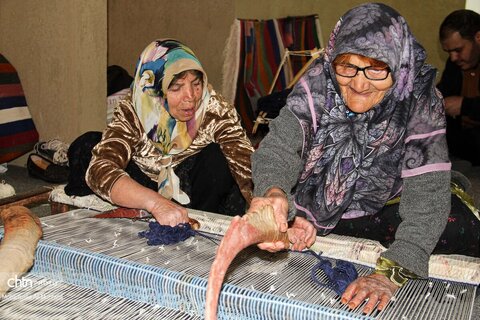 اصفهان در 17 نمایشگاه بین المللی گردشگری