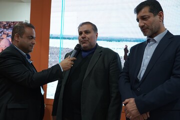 هم‌مرز بودن با ۳ کشور خارجی مزیت مهم آذربایجان غربی در توسعه گردشگری است