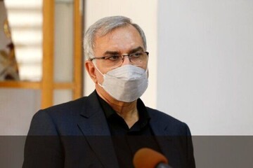 ورود یک میلیون و ۲۰۰ هزار گردشگر سلامت به کشور در ۱۰ ماهه سال جاری/ رایزن سلامت در سفارتخانه‌های ایران مستقر می‌شود/ افزایش ۲ برابری مراکز گردشگری سلامت در دولت سیزدهم
