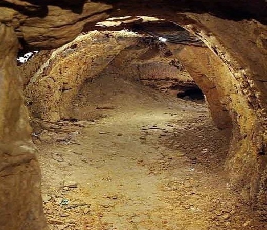 ایجرود؛ سرزمین روستاهای ناشناخته