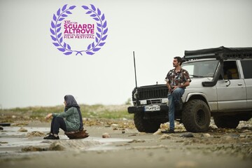 راه‌یابی فیلم کوتاه «آخرین شیهه...» به جشنواره اسگواردی آلتروو ایتالیا در اولین حضور بین‌المللی
