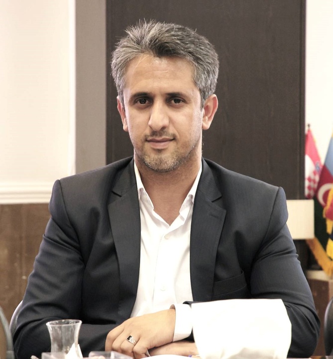 انعقاد تفاهمنامه همکاریهای مشترک معاونت گردشگری و وزارت علوم بررسی شد انعقاد تفاهمنامه همکاریهای مشترک معاونت گردشگری و وزارت علوم بررسی شد