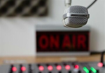 «هشتگ سواد انتخاباتی» روی موج رادیو