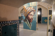 معرفی جاذبه‌های کمتر شناخته‌شده اصفهان در نوروز ۱۴۰۳