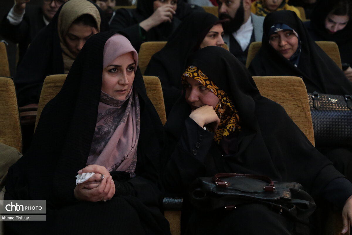 حضور پرشور مردم در انتخابات، حرکت سیاسی دشمنشکن است/ انتخابات آزمون ملت