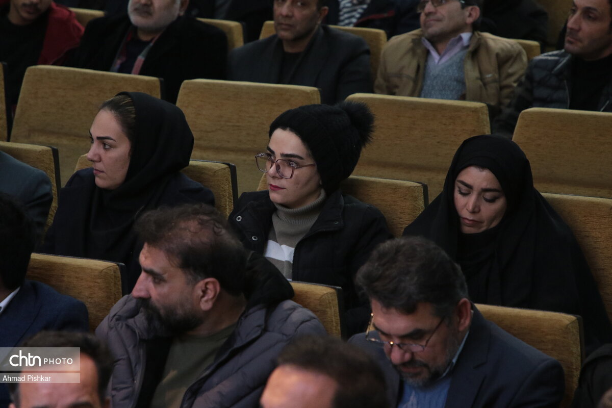 حضور پرشور مردم در انتخابات، حرکت سیاسی دشمنشکن است/ انتخابات آزمون ملت