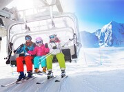 کنگره جهانی گردشگری برف، کوهستان و سلامتی برای تمرکز بر مسافران جدید