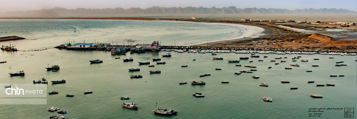 سرزمین نخل و آفتاب مهیای میزبانی از مسافران نوروزی/ ۱۵۸ اقامتگاه با بیش از ۵ هزار تخت آماده پذیرایی