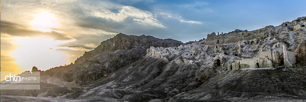 سرزمین نخل و آفتاب مهیای میزبانی از مسافران نوروزی/ ۱۵۸ اقامتگاه با بیش از ۵ هزار تخت آماده پذیرایی