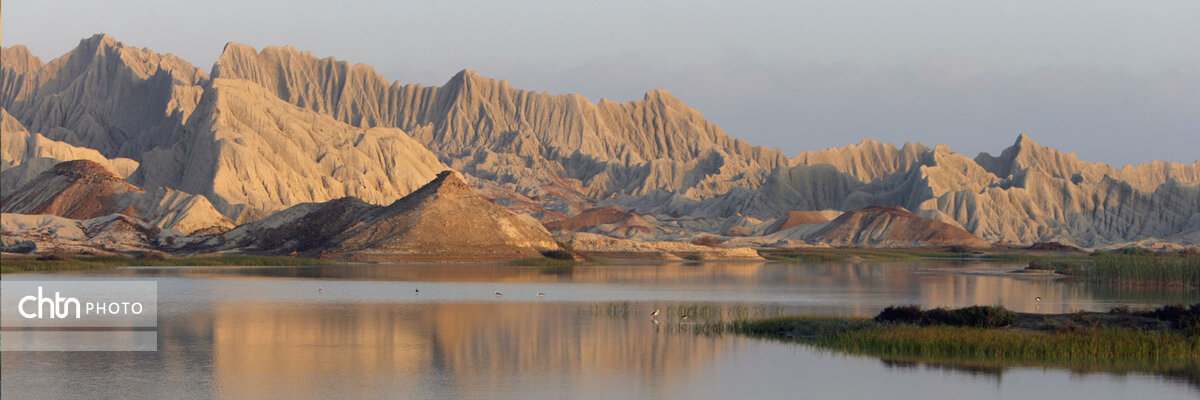سرزمین نخل و آفتاب مهیای میزبانی از مسافران نوروزی/ ۱۵۸ اقامتگاه با بیش از ۵ هزار تخت آماده پذیرایی