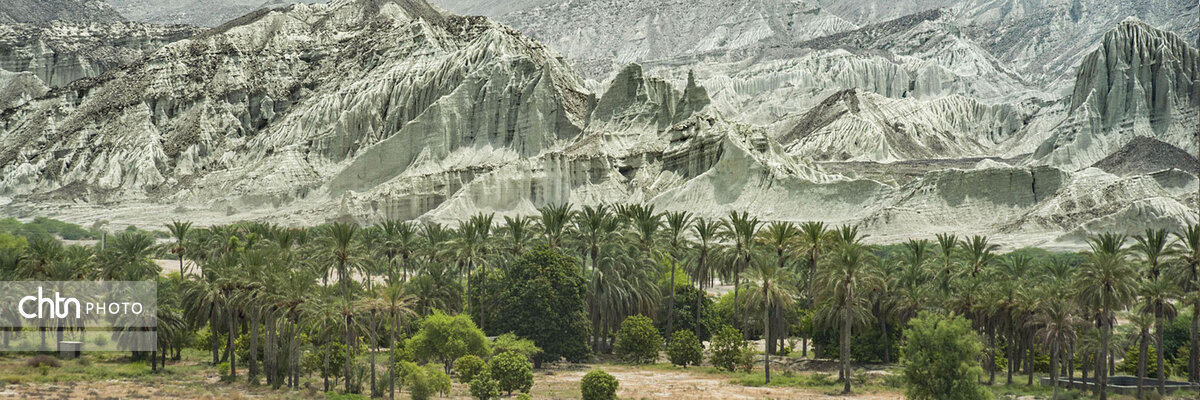 سرزمین نخل و آفتاب مهیای میزبانی از مسافران نوروزی/ ۱۵۸ اقامتگاه با بیش از ۵ هزار تخت آماده پذیرایی