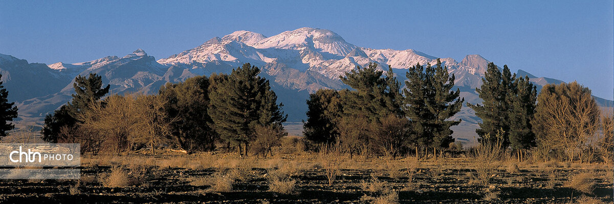 سرزمین نخل و آفتاب مهیای میزبانی از مسافران نوروزی/ ۱۵۸ اقامتگاه با بیش از ۵ هزار تخت آماده پذیرایی