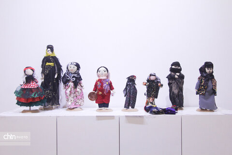 موزه عروسک لوبتک