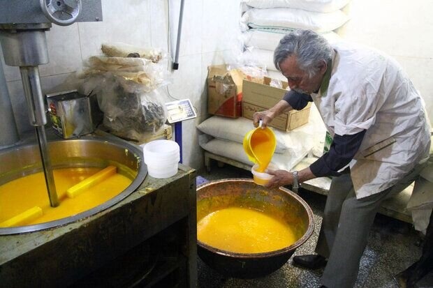 سنتهای کهن مردم همدان در ماه رمضان/ از پیشباز تا توزیع آجیل مشکلگشا