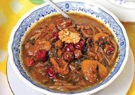 سنتهای کهن مردم همدان در ماه رمضان/ از پیشباز تا توزیع آجیل مشکلگشا