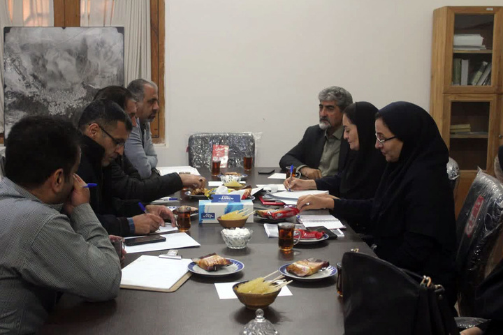 ابیانه در یکقدمی ثبت جهانی بهعنوان روستای جهانی گردشگری ابیانه در یکقدمی ثبت جهانی بهعنوان روستای جهانی گردشگری