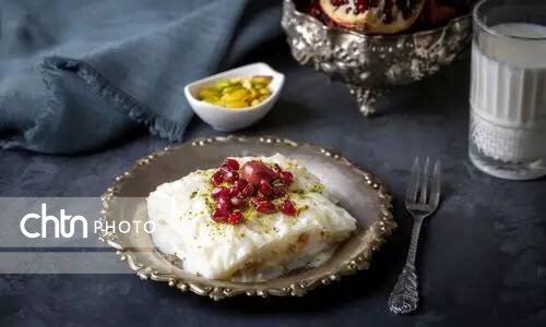 آداب و رسوم مردم ترکیه در ماه رمضان/ از «اجاره دندان» تا «محیا»ی مساجد و خوردن شربت ریحان بنفش