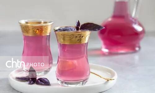 آداب و رسوم مردم ترکیه در ماه رمضان/ از «اجاره دندان» تا «محیا»ی مساجد و خوردن شربت ریحان بنفش