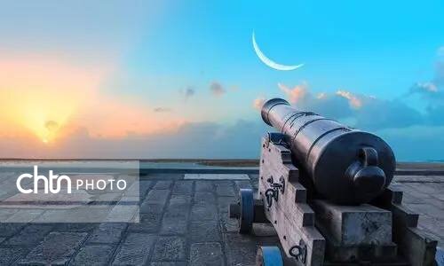 آداب و رسوم مردم ترکیه در ماه رمضان/ از «اجاره دندان» تا «محیا»ی مساجد و خوردن شربت ریحان بنفش