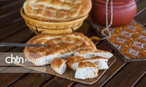 آداب و رسوم مردم ترکیه در ماه رمضان/ از «اجاره دندان» تا «محیا»ی مساجد و خوردن شربت ریحان بنفش