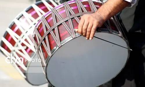 آداب و رسوم مردم ترکیه در ماه رمضان/ از «اجاره دندان» تا «محیا»ی مساجد و خوردن شربت ریحان بنفش