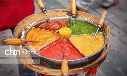 آداب و رسوم مردم ترکیه در ماه رمضان/ از «اجاره دندان» تا «محیا»ی مساجد و خوردن شربت ریحان بنفش