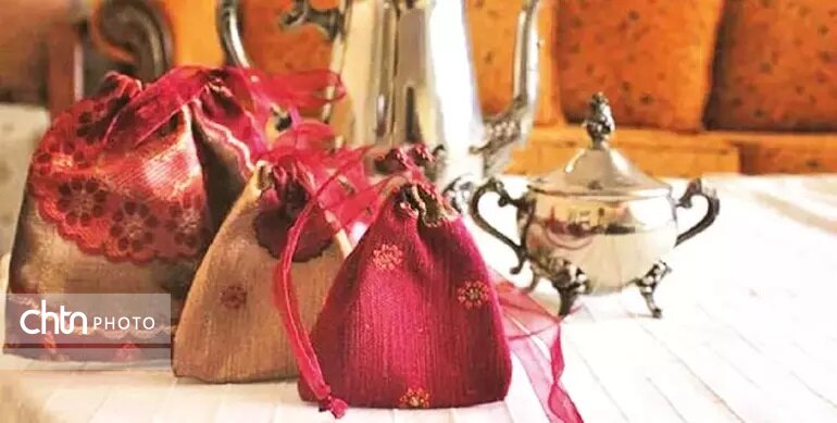 آداب و رسوم مردم ترکیه در ماه رمضان/ از «اجاره دندان» تا «محیا»ی مساجد و خوردن شربت ریحان بنفش