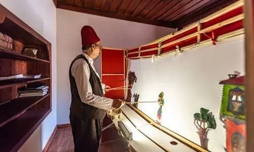 آداب و رسوم مردم ترکیه در ماه رمضان/ از «اجاره دندان» تا «محیا»ی مساجد و خوردن شربت ریحان بنفش