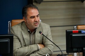 آماده‌باش دستگاه‌های اجرایی و خدماتی استان چهارمحال و بختیاری در نوروز/ مرخصی‌ها لغو شد