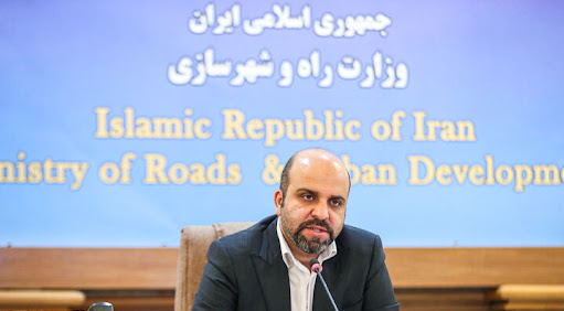 ابلاغ دستورالعمل ارتباطی و اطلاع رسانی ویژه ایام نوروز ۱۴۰۳ ابلاغ دستورالعمل ارتباطی و اطلاع رسانی ویژه ایام نوروز ۱۴۰۳