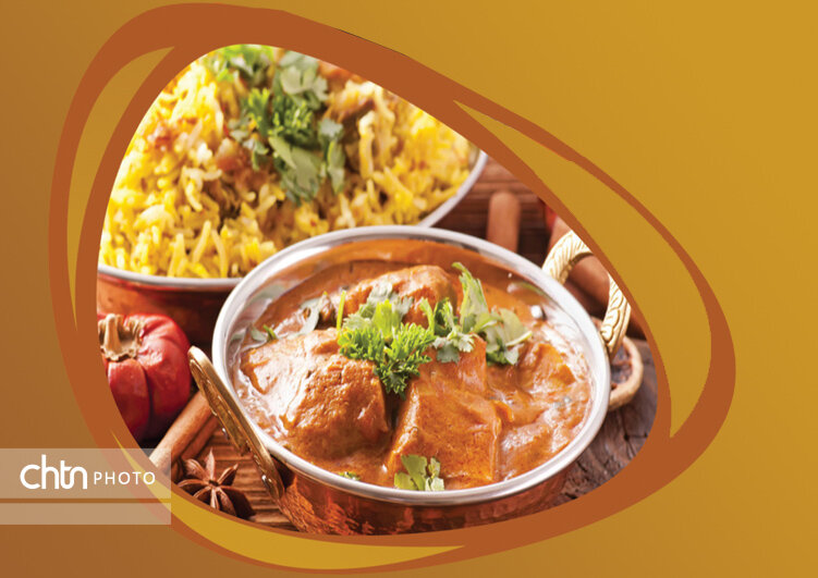 گردشگری غذا ظرفیتی بی نظیر در سیستان و بلوچستان