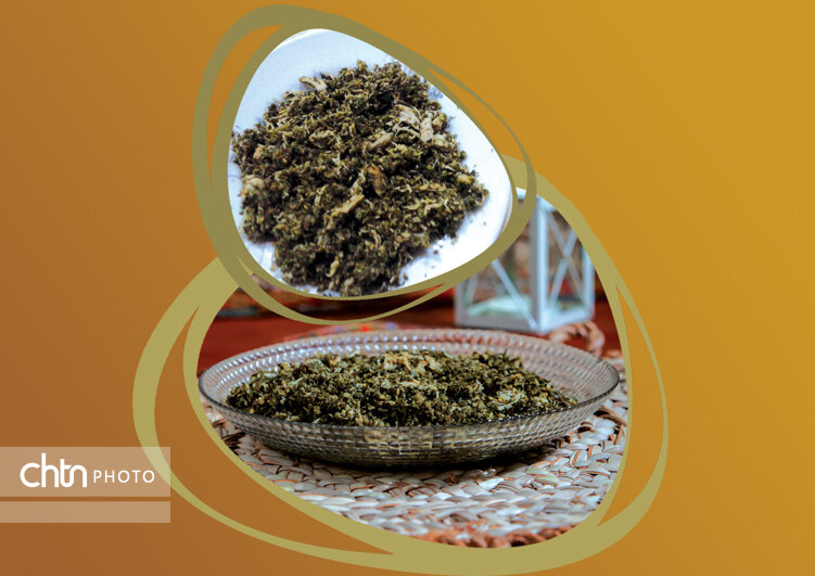 گردشگری غذا ظرفیتی بی نظیر در سیستان و بلوچستان