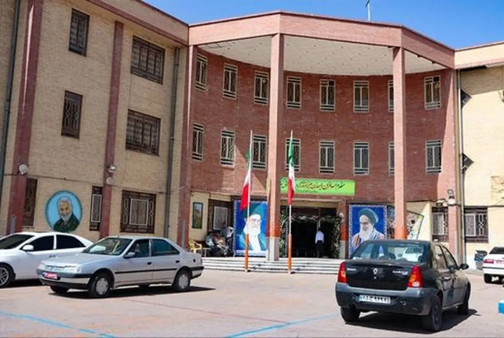 اسکان ۳۵۰ هزار و ۷۸۲ نفر در طرح نوروزی فرهنگیان/ بیشترین پذیرش در اصفهان، بوشهر و خوزستان اسکان ۳۵۰ هزار و ۷۸۲ نفر در طرح نوروزی فرهنگیان/ بیشترین پذیرش در اصفهان، بوشهر و خوزستان