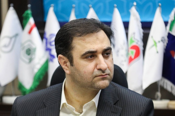 نقش موثر حمایتهای وزارت کشور در برنامههای توسعه گردشگری نقش موثر حمایتهای وزارت کشور در برنامههای توسعه گردشگری