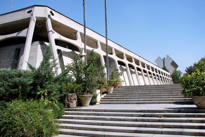 موزه فرش ایران پنجشنبه از ساعت ۱۱ صبح پذیرای علاقه‌مندان است