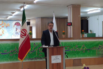 آمادگی ۷هزار کلاس درس ویژه خدمات اقامتی به گردشگران نوروزی در اصفهان